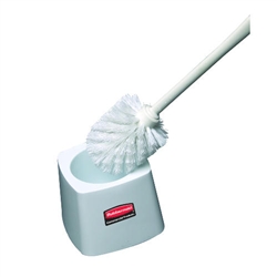 Toilet Bowl Brush Holder