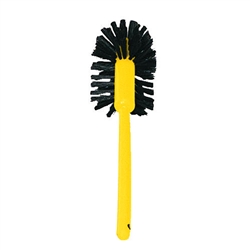 Toilet Bowl Brush