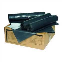 Tuffmade Polyliner Low-Density Bags