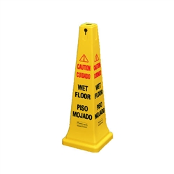 Safety Cones