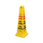 Safety Cones