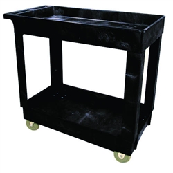 Service/Utility Carts