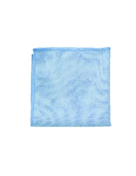 12 Standard Microfiber Cloth"