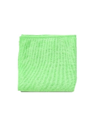 12 Standard Microfiber Cloth"