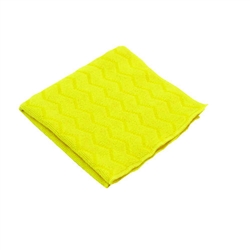 Microfiber Cleaning Cloths