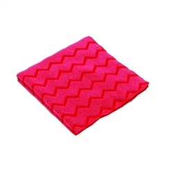 Microfiber Cleaning Cloths