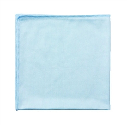 Microfiber Glass/Mirror Cloth