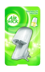 Air Wick«? Scented Oils