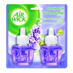 Air Wick«? Scented Oils