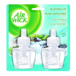 Air Wick«? Scented Oils