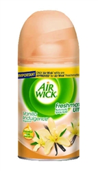 AIR WICK«? FRESHMATIC«? Ultra Refills