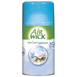 AIR WICK«? FRESHMATIC«? Ultra Refills