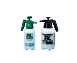 64-oz. Hand Sprayer