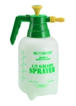 64-oz. Sprayer/Mister