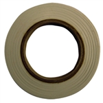 Saf-Check Chlorine Replacement Roll