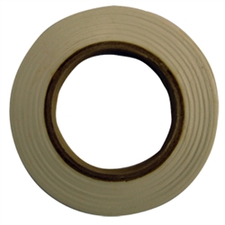 Saf-Check Chlorine Replacement Roll