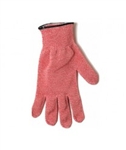 Spectra Cut-Resistant Glove - 11" - Red, Yellow, Green, or Blue