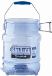 Saf-T-Ice Shorty Ice Tote