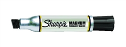 Magnum«? Permanent Marker