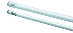 Fluorescent Tubes