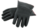 "Rotissi-Glove" Neoprene•À?•À?? - Protects to 500F