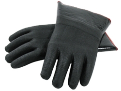 "Rotissi-Glove" Neoprene•À?•À?? - Protects to 500F