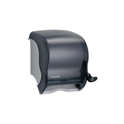 Element Roll Towel Dispenser - Classic