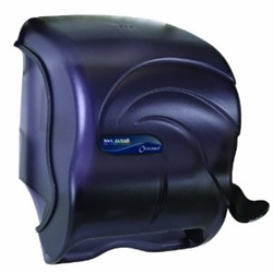 Element Roll Towel Dispenser - Oceans