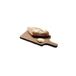 Tuff-Cut Bread Board