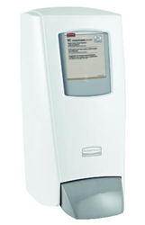 ProRx 2-Liter Dispenser