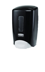 Rubbermaid Flex 500-ml Dispenser