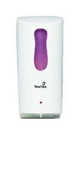 TLC Touchless Control Soap Dispenser