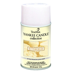 Yankee Candle«? Collection Refills