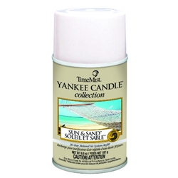 Yankee Candle«? Collection Refills