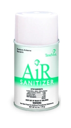 TimeMist«? Air Sanitizer Refill