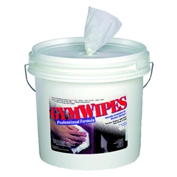 GymWipes«? Professional Formula