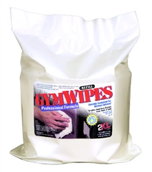 GymWipes«? Professional Formula