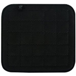 Ultrigrip Hot Pad - Protects from -109F to 500F