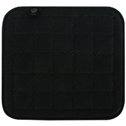 Ultrigrip Hot Pad - Protects from -109F to 500F