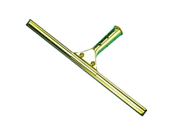 Golden Clip«? Window Squeegees