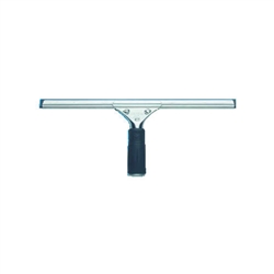 Pro Stainless Steel Window Squeegees