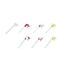 Contour Series Trigger Sprayers