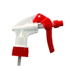 7 1/2-in. General-Purpose Trigger Sprayer