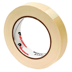 General-Purpose Masking Tapes