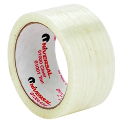 Box Sealing Tapes