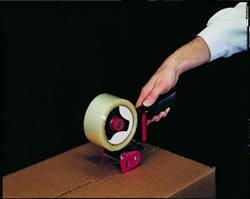 Box Sealing Tape Dispenser