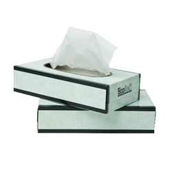 Facial Tissue