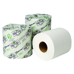 Universal Bath Tissue