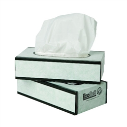 Facial Tissue