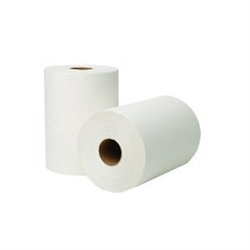 Wausau Paper Ecosoft Green Seal